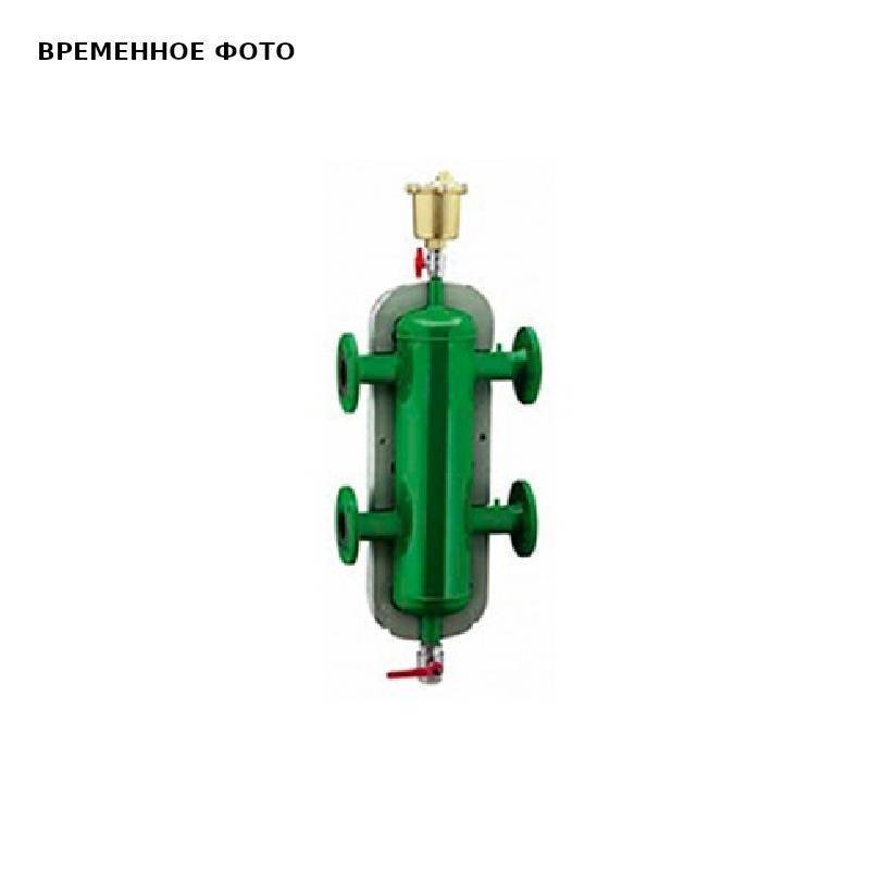 Гидравлический сепаратор Lovato DN65 LSD79000032