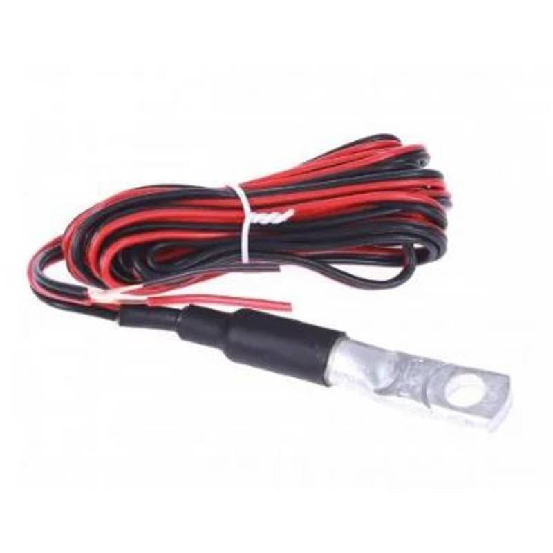 Термодатчик цифровой ZONT ML-700 ML12294