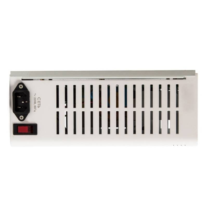 Аккумуляторная батарея Бастион Delta DT 1265 12 В 65 Ач 1209