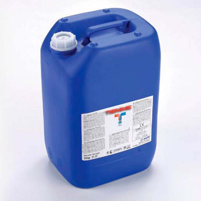 Пластификатор для теплого пола Tiemme 4500019