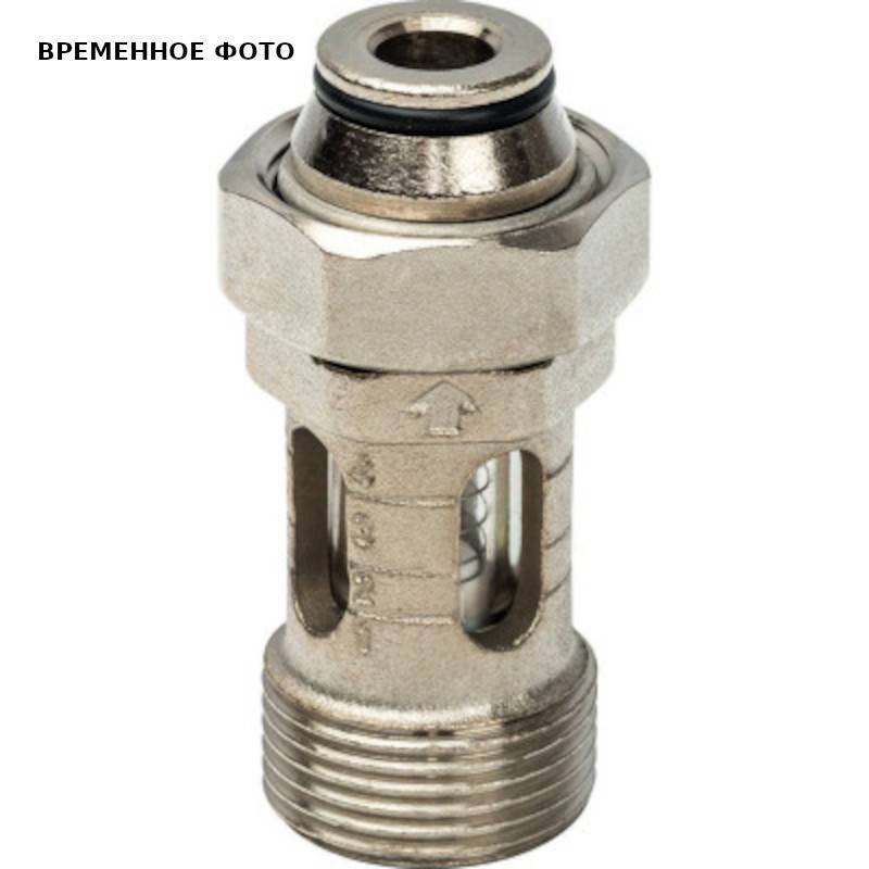 Адаптер Meibes MS-NRM для сервопривода на смеситель (после 07/2003) M66341.03