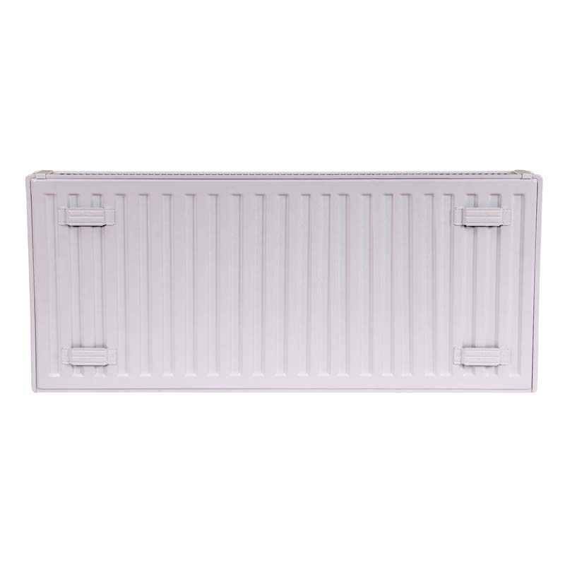 Радиатор стальной панельный Vogel & Noot Profil Ventil 21KV 400x920 мм нижнее подключение G21KBA409A