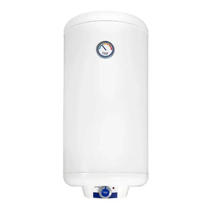 Водонагреватель накопительный Metalac Klassa CHU 100 R 100 л сухой ТЭН 185926