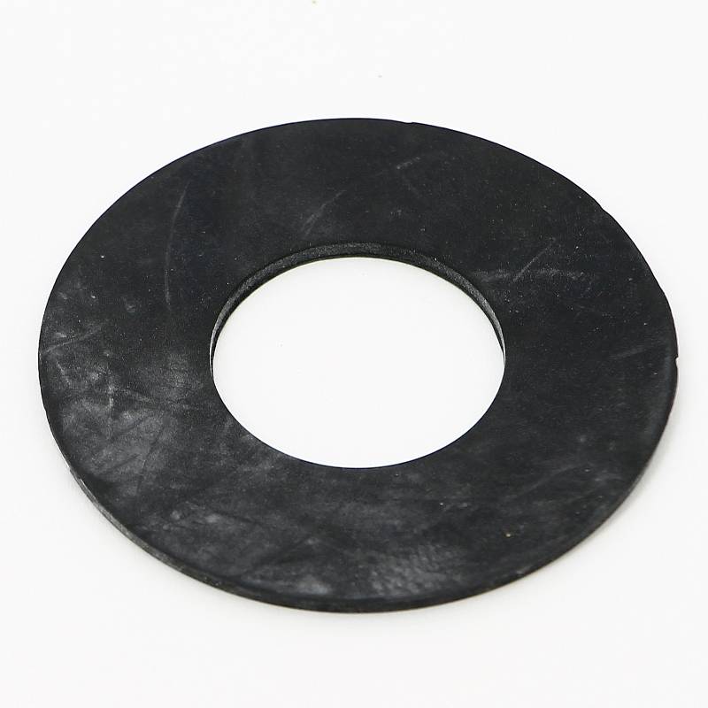 Прокладка Alcaplast 64x30x2 мм V0015-ND