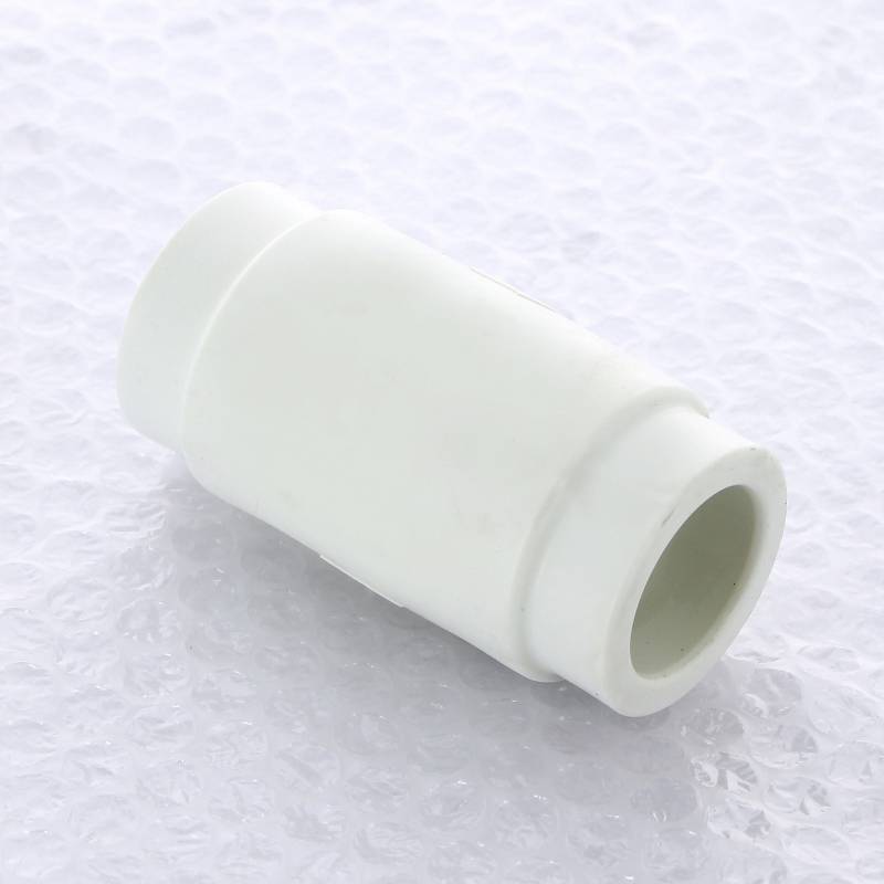 Клапан обратный Pro Aqua ДУ32 1 1/4 PA47012