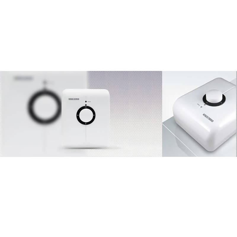 Водонагреватель электрический проточный Stiebel Eltron DDH 6 6 кВт 232217