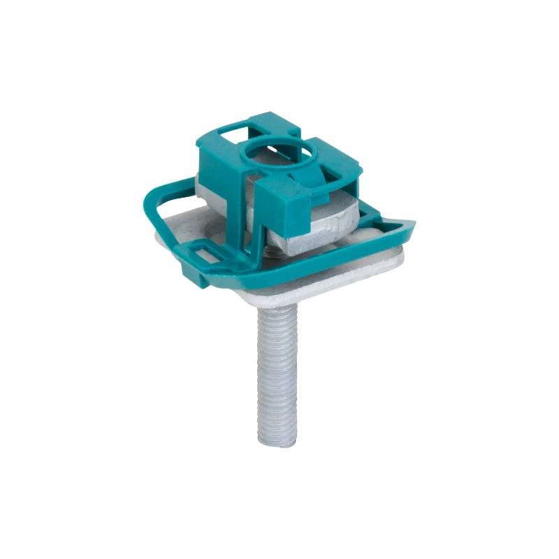 Болт быстрого монтажа Walraven BIS RapidStrut G2 M12x60 мм BUP1000 652785206