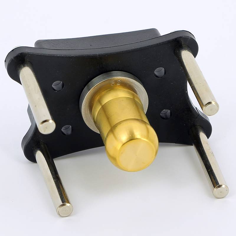 Калибратор для металлопластиковых труб EMMETI 32 мм 28100949