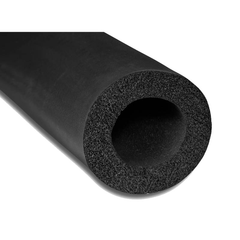 Трубка теплоизоляционная K-FLEX ST 48x13 мм 2 м R13048215508