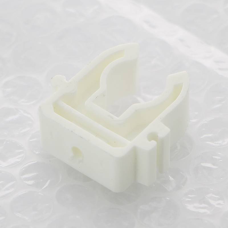 Опора для полипропиленовых труб Pro Aqua 16 мм PA18006P