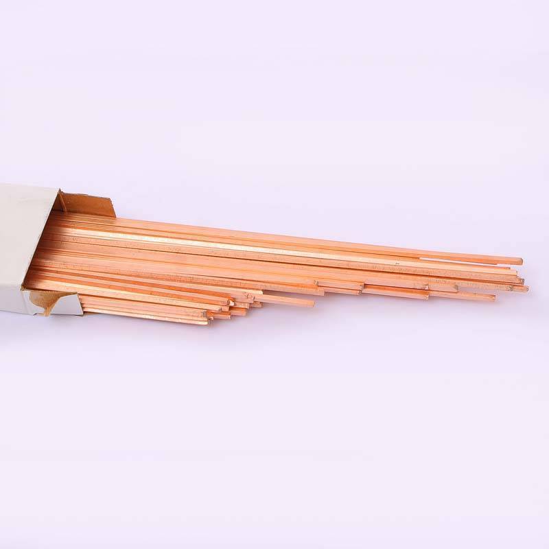 Припой твердый медный Viega CP203 1000 г 449278