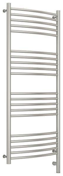 Полотенцесушитель электрический Сунержа Богема 3.0 500x1200 мм правый сатин 071-5803-1250