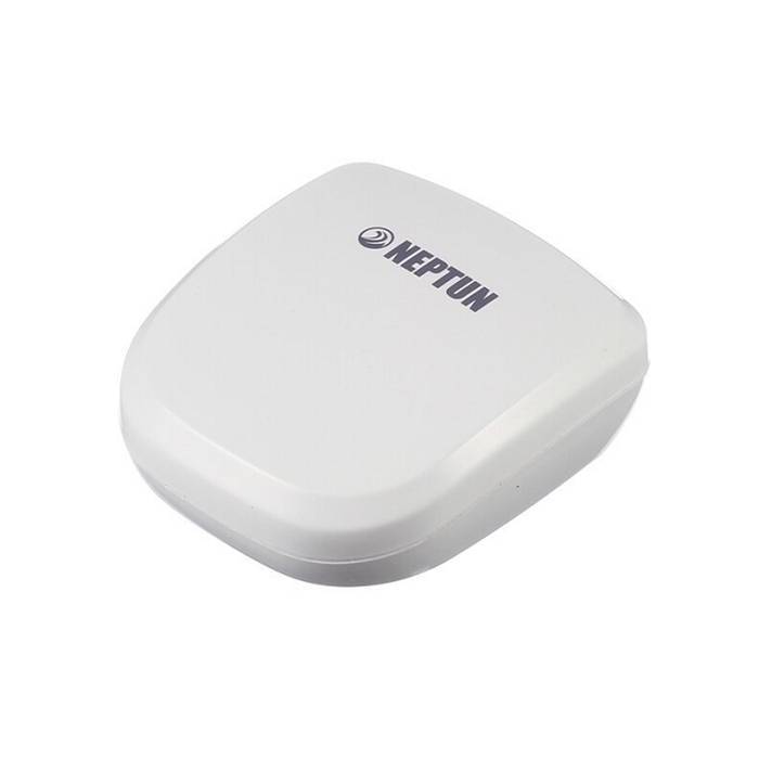 Система защиты от протечек воды Neptun PROFI Smart+ 3/4 Tuya 2155559