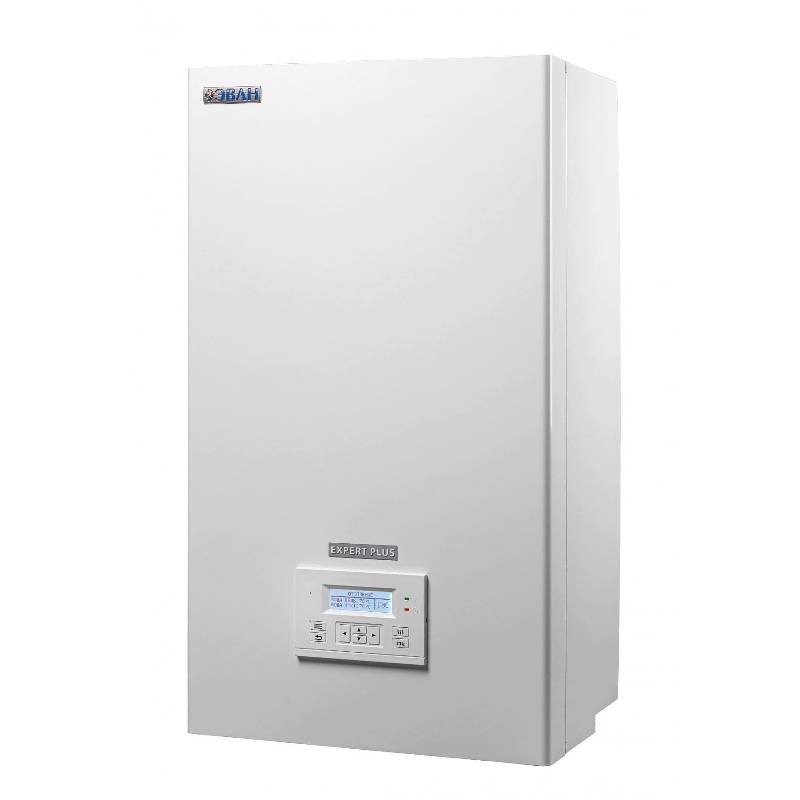 Котел электрический ЭВАН Expert Plus-8 8 кВт 14508