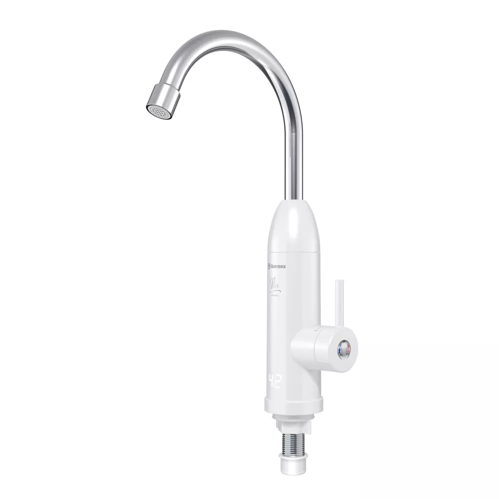 Водонагреватель проточный Thermex Nix 3000 3 кВт Nix 3000