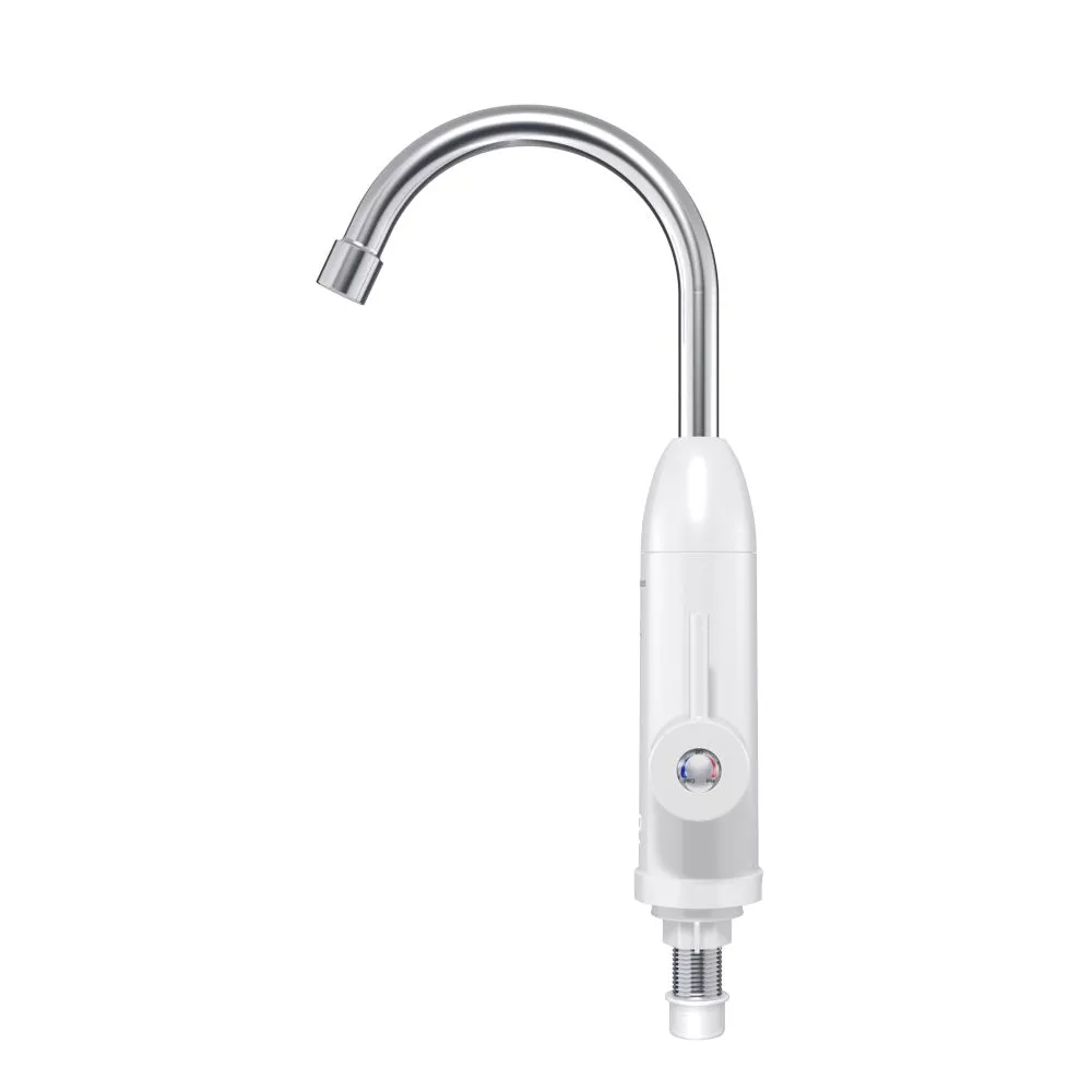 Водонагреватель проточный Thermex Nix 3000 3 кВт Nix 3000