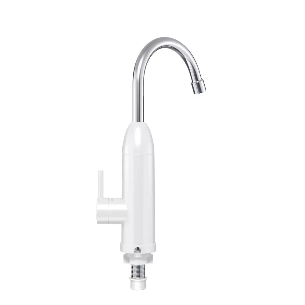 Водонагреватель проточный Thermex Nix 3000 3 кВт Nix 3000