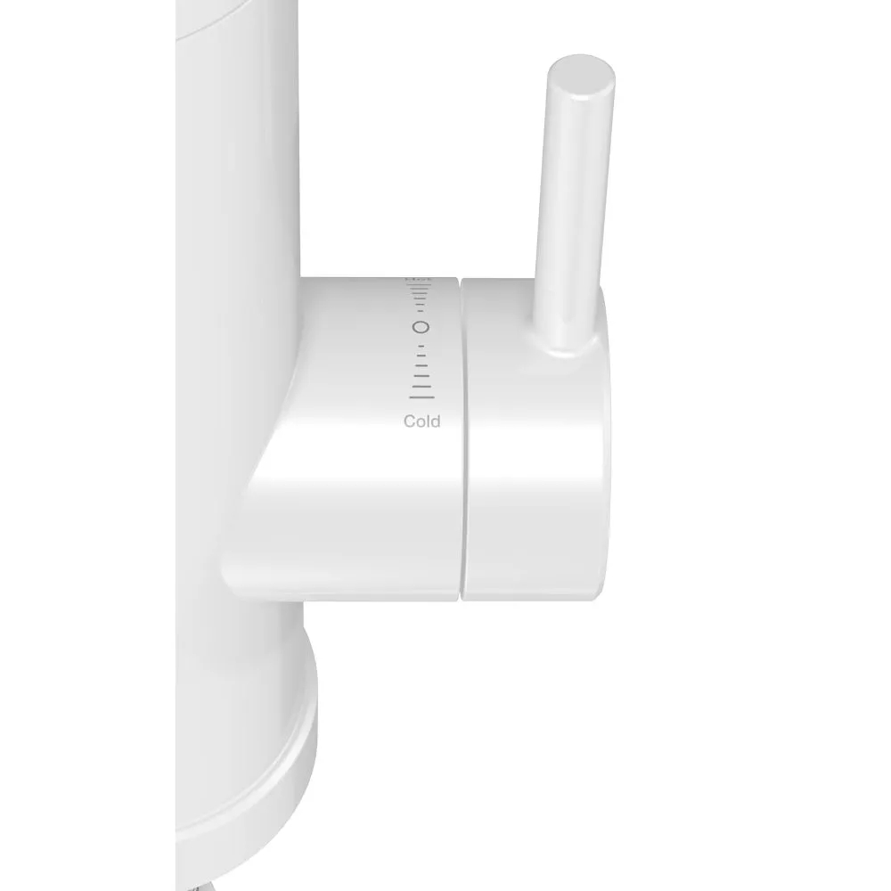 Водонагреватель проточный Thermex Nix 3000 3 кВт Nix 3000