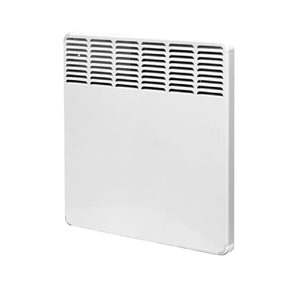 Конвектор электрический Dantex SE45N-10 Arctic Вт SE45N-10