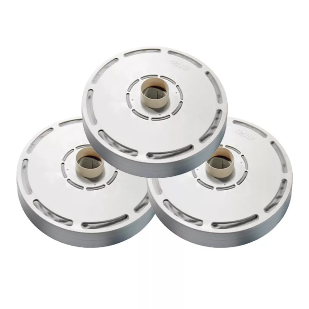 Гигиенический диск Venta для моек воздуха AH902 / LPH60 / LW 18013