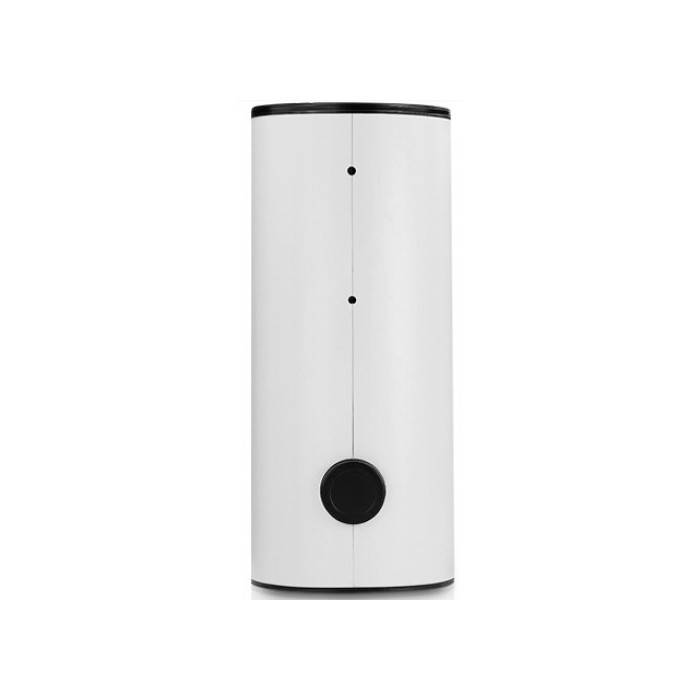 Водонагреватель косвенного нагрева De Dietrich B 650 95 кВт 650 л без обшивки 7650480