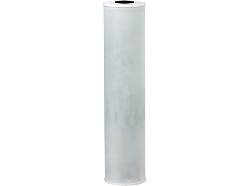 Картридж угольный Pentek RFC-20 20 7 мкм радиального потока RFC-20