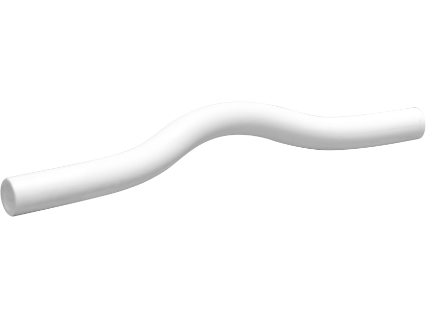 Обвод длинный Valfex PP-R 32 мм 10105032