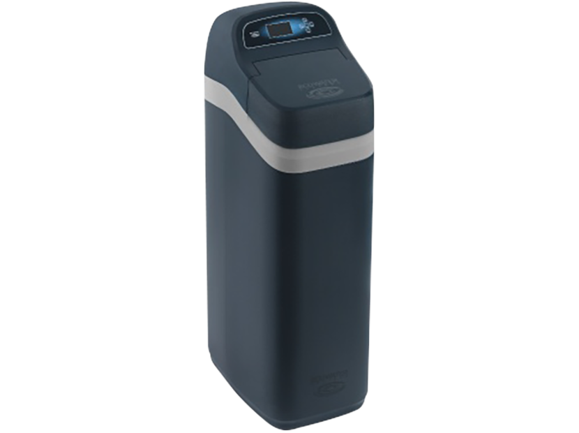 Система умягчения EcoWater eVolution 500 Power 1.8 м3/ч 1222767