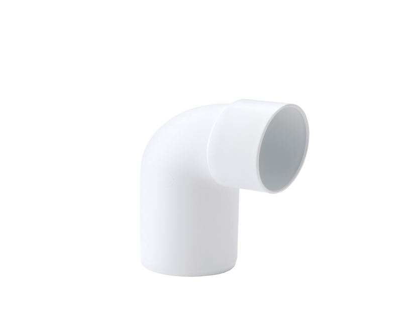 Отвод REHAU RAUPIANO PLUS 50/40-30 мм под сифон 1121244