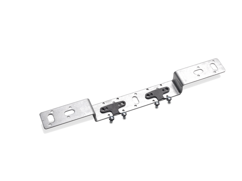 Кронштейн REHAU тип O 100 мм 1249766