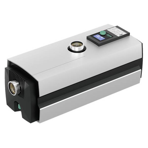 Насос самовсасывающий Wilo HiMulti 5-45 4243591