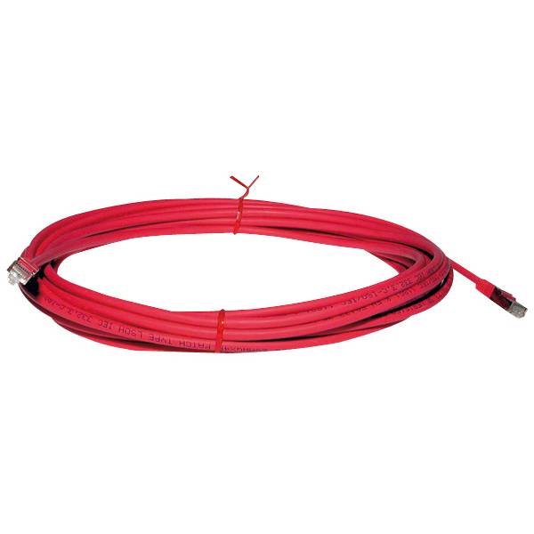 Соединительный кабель LON Viessmann 7 м 7143495