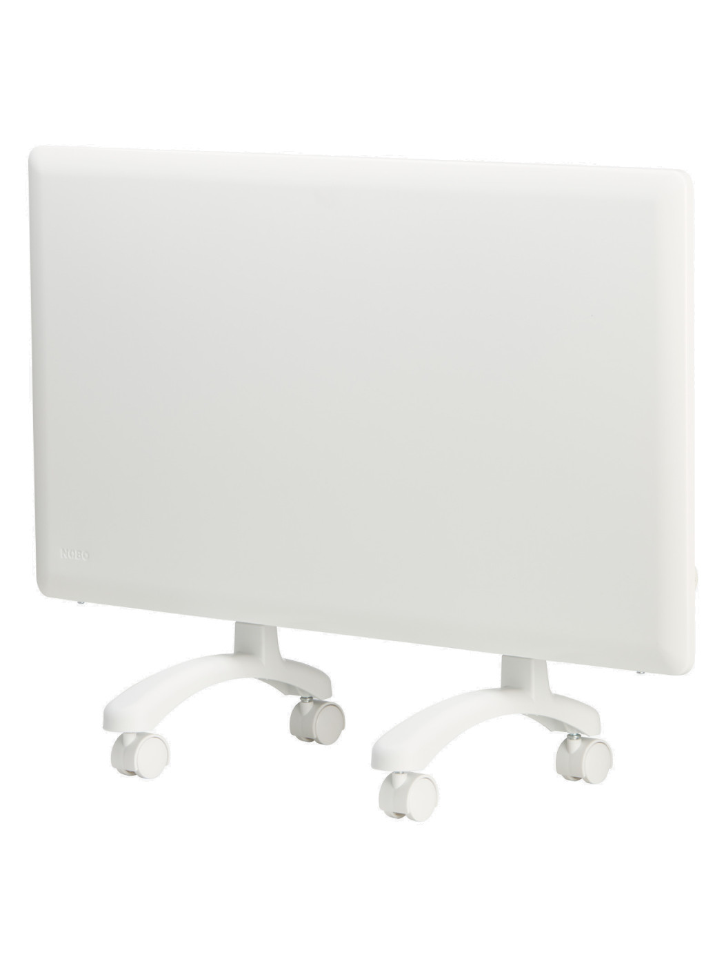 Конвектор электрический NOBO Oslo WiFi NTL4R 05 500 Вт 29274