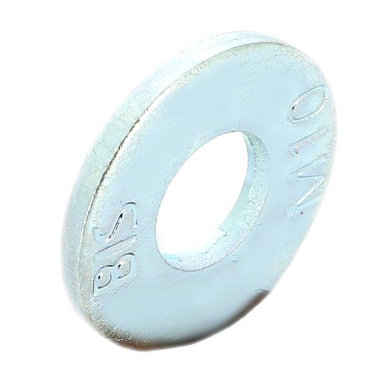 Шайба Walraven BIS WM0-35 для профиля 10.5/25 мм 6533310