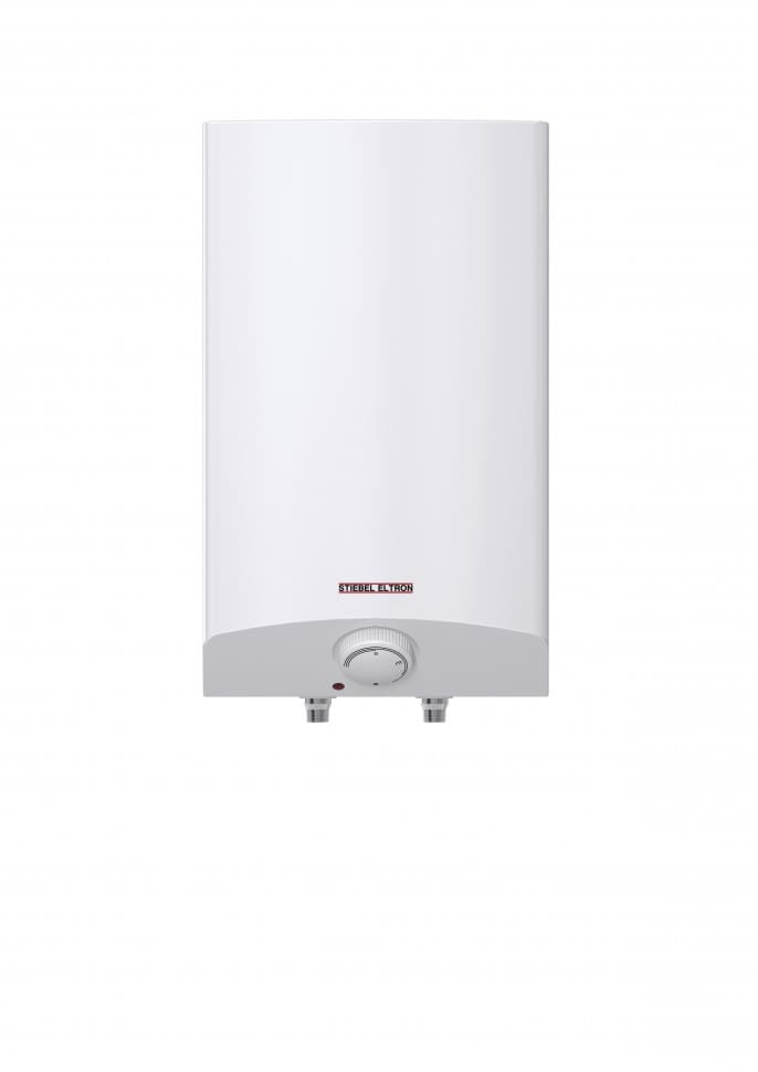 Накопительный водонагреватель STIEBEL ELTRON ESH 10 O-P Plus 10 л над раковиной 201398