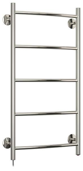 Полотенцесушитель электрический Стилье Формат 40 40x80 см 00541-8040
