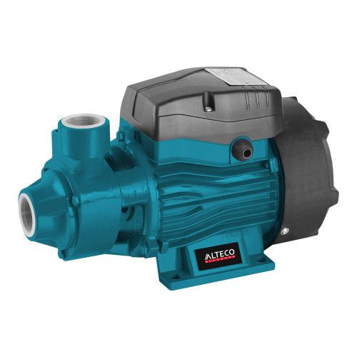 Вихревой насос ALTECO PV 400 CB 85164