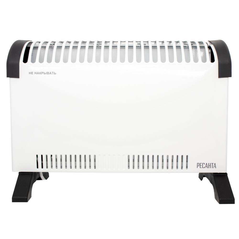 Конвектор электрический Ресанта ОК-С СТИЧ Вт ОК-С