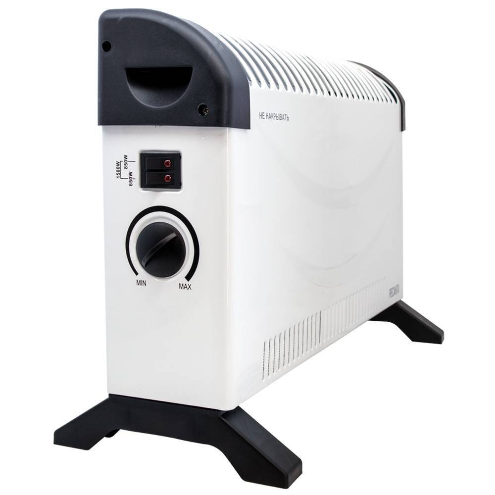 Конвектор электрический Ресанта ОК-С СТИЧ Вт ОК-С