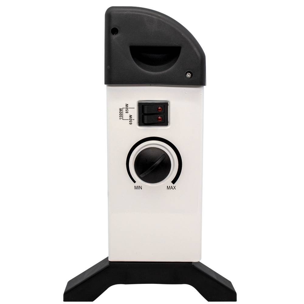 Конвектор электрический Ресанта ОК-С СТИЧ Вт ОК-С