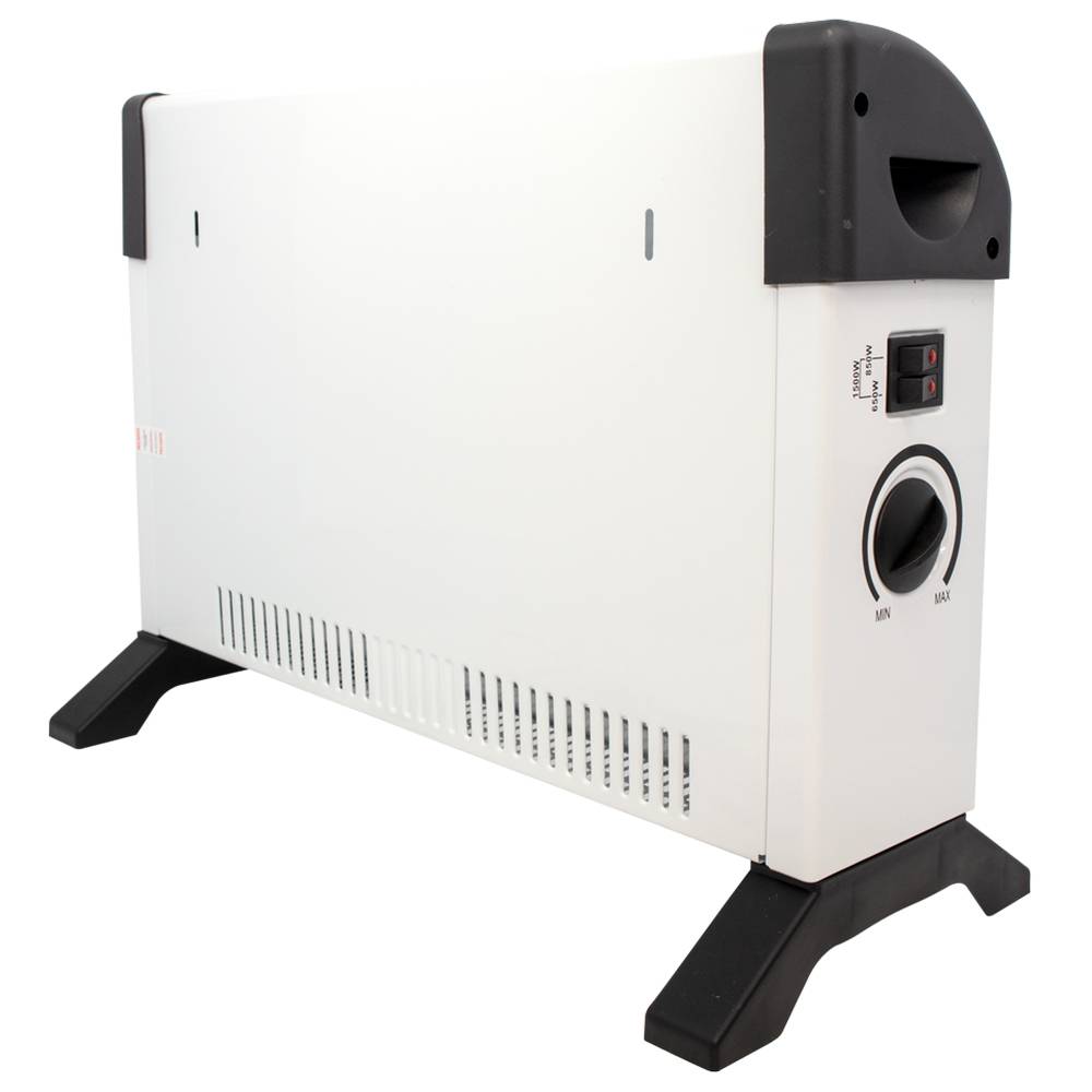 Конвектор электрический Ресанта ОК-С СТИЧ Вт ОК-С