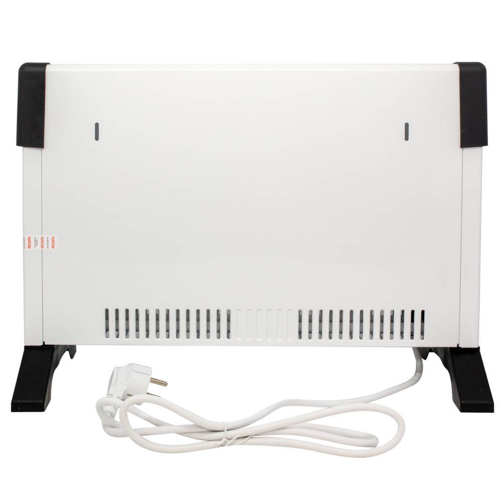 Конвектор электрический Ресанта ОК-С СТИЧ Вт ОК-С