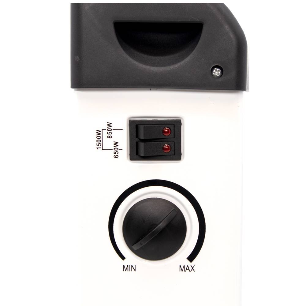 Конвектор электрический Ресанта ОК-С СТИЧ Вт ОК-С