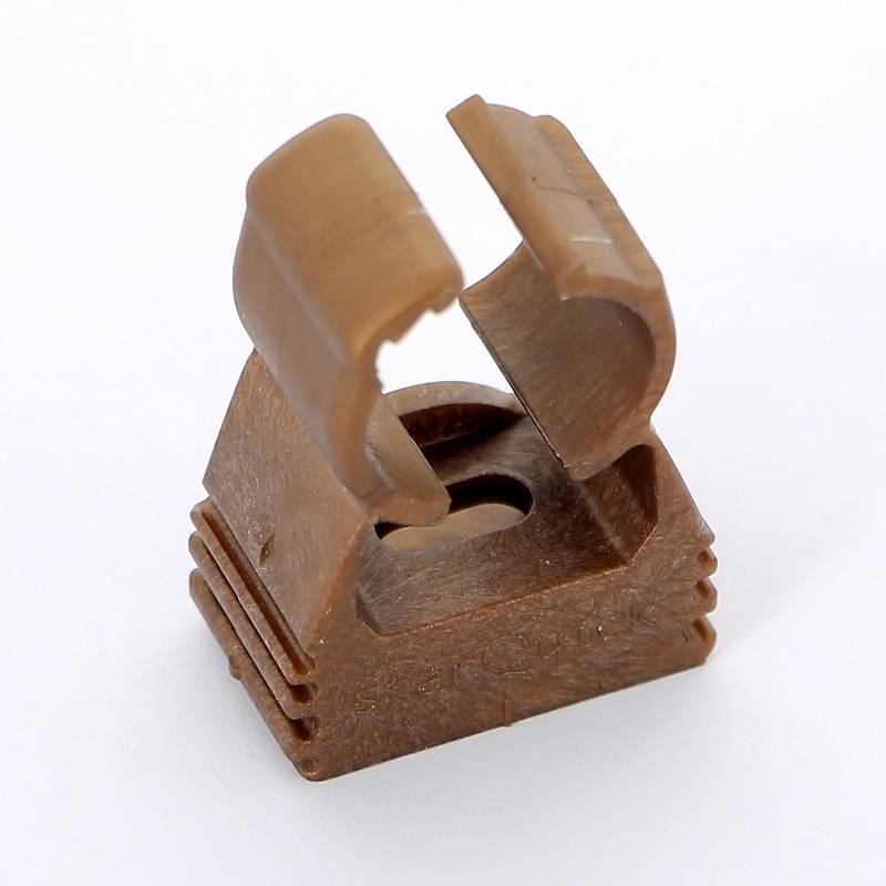 Хомут Walraven starQuick 14-16 мм медный 0855815