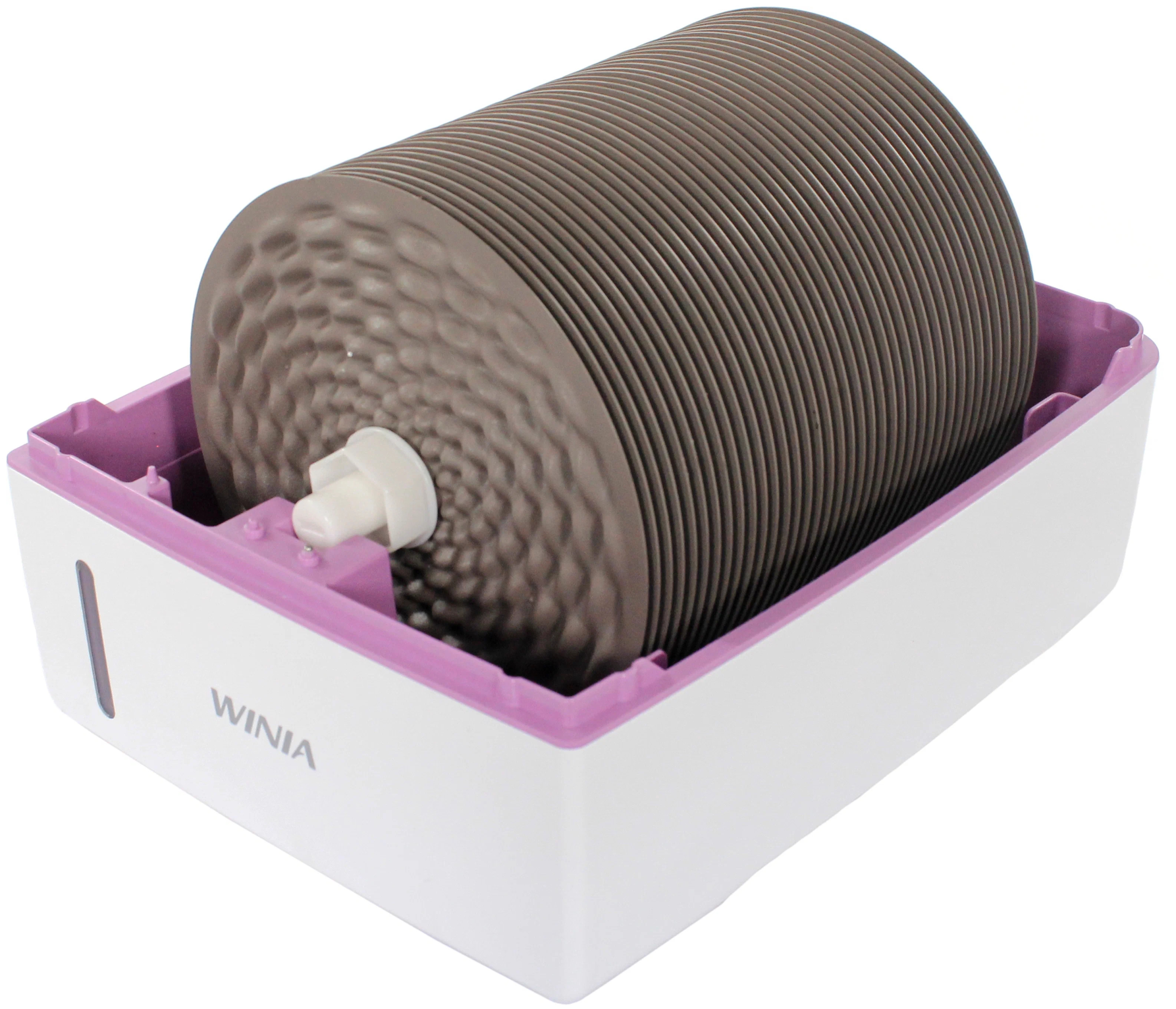 Мойка воздуха Winia Maximum AWX-70PTVCD