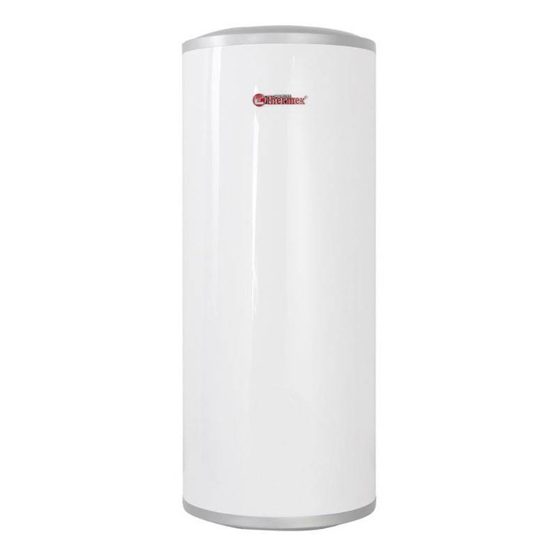 Водонагреватель накопительный Thermex Round Plus IR 300 V 300IR-V