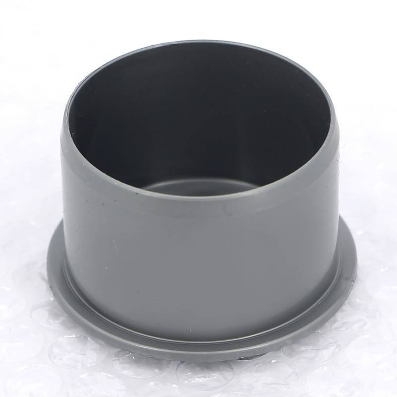 Заглушка канализационная Sinikon Стандарт 50 мм 524003.R