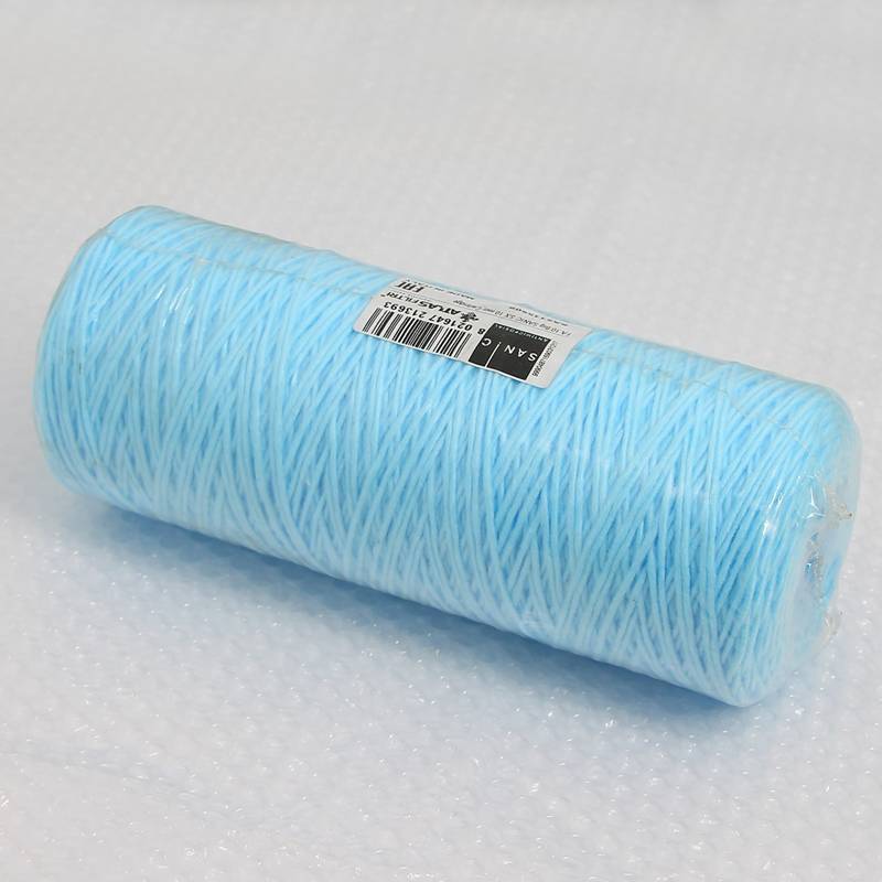 Картридж для фильтра Atlas Filtri FA SANIC BIG 10 SX 10 мкм SA5115509