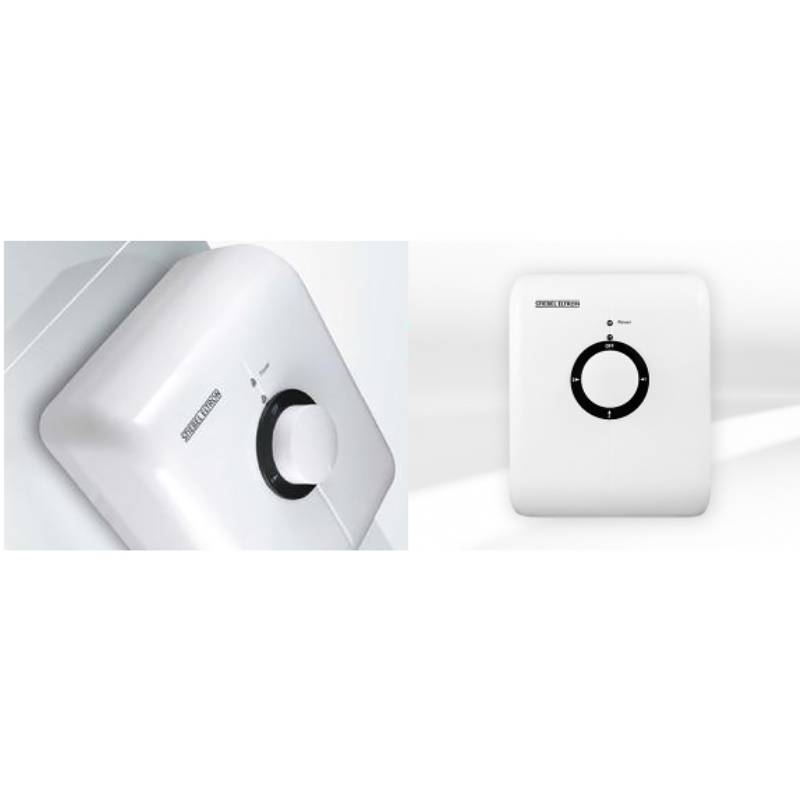 Водонагреватель электрический проточный Stiebel Eltron DDH 6 6 кВт 232217