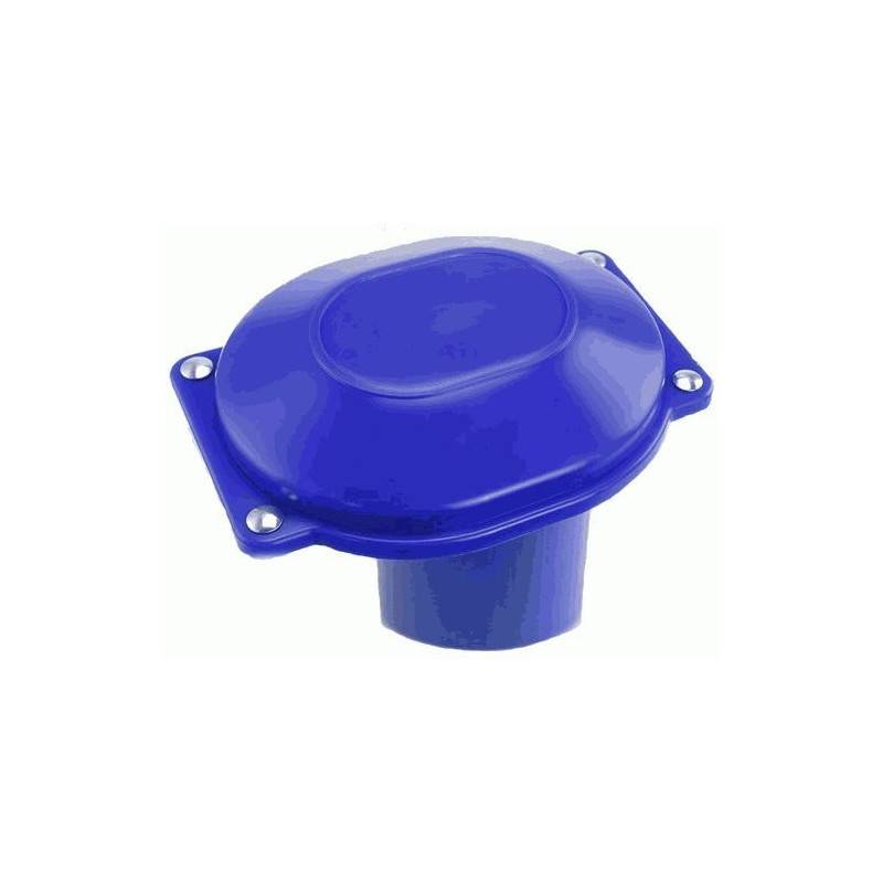 Крышка на скважину Pumpman KC113-165